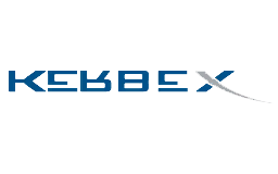 KerbalX