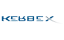 KerbalX mark