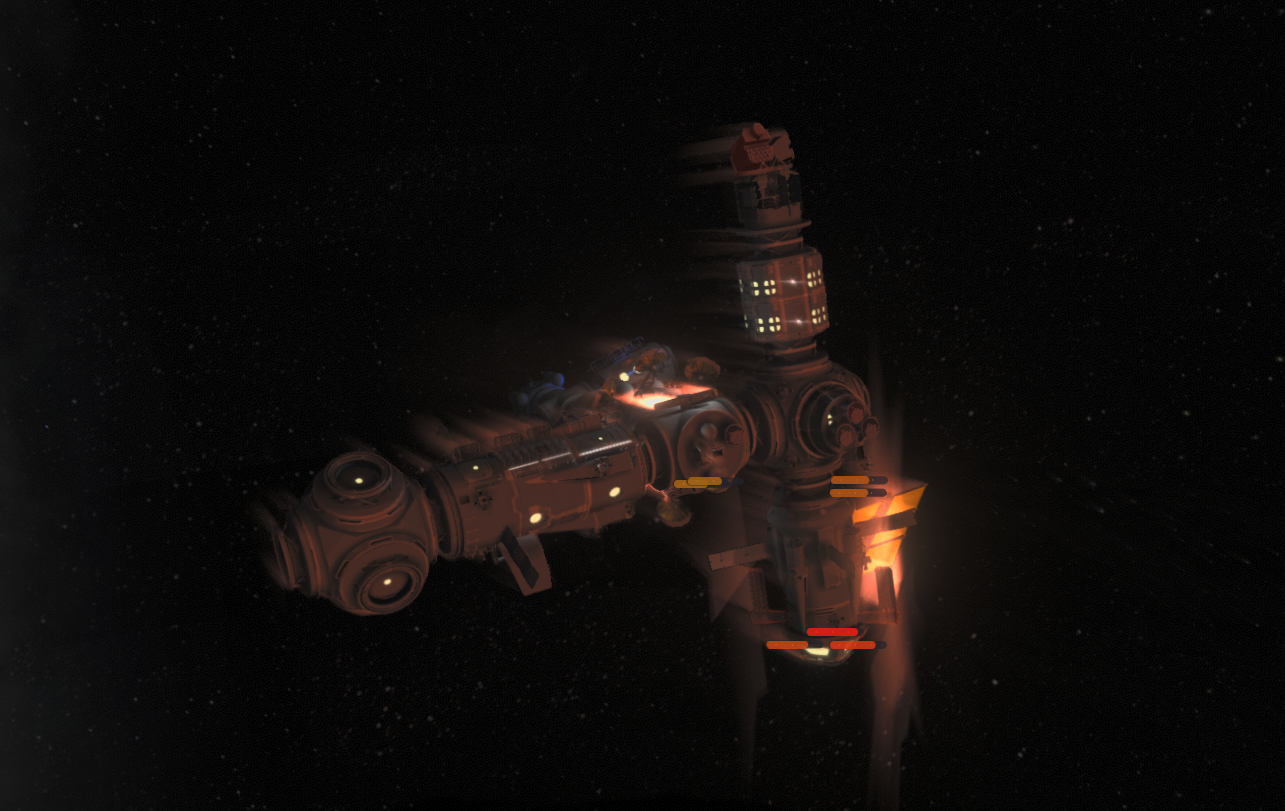 LSI 1 Retirement Reentry 2