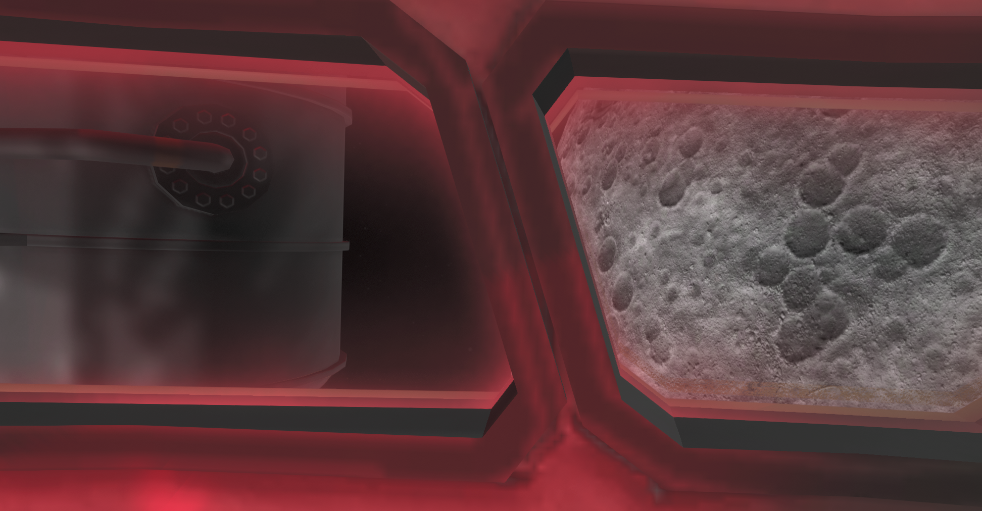 LSI 2 Internal 1
