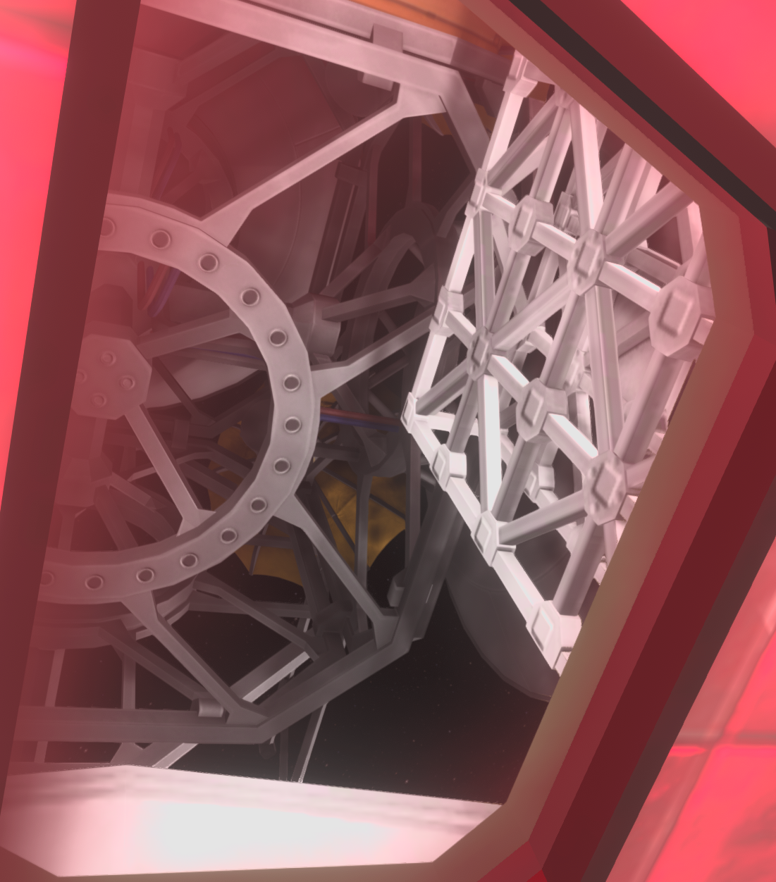 LSI 2 Internal 4